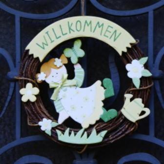 Vila Anton Karlovy Vary Luaran gambar